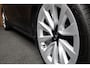 Tesla Model 3 Long Range AWD 75 kWh