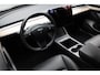 Tesla Model 3 Long Range AWD 75 kWh