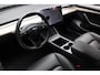 Tesla Model 3 Long Range AWD 75 kWh