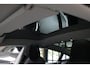 Tesla Model 3 Long Range AWD 75 kWh