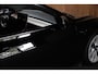 Tesla Model 3 Long Range AWD 75 kWh
