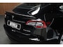Tesla Model 3 Long Range AWD 75 kWh