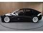 Tesla Model 3 Long Range AWD 75 kWh