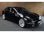 Tesla Model 3 Long Range AWD 75 kWh
