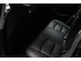 Tesla Model 3 Long Range AWD 75 kWh