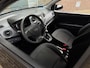 Hyundai i10 1.0i i-Motion Airco Parkeersens. 1 Eigenaar & Org.NL NAP Trekhaak