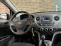 Hyundai i10 1.0i i-Motion Airco Parkeersens. 1 Eigenaar & Org.NL NAP Trekhaak