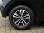 Hyundai i10 1.0i i-Motion Airco Parkeersens. 1 Eigenaar & Org.NL NAP Trekhaak