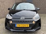 Hyundai i10 1.0i i-Motion Airco Parkeersens. 1 Eigenaar & Org.NL NAP Trekhaak