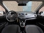 Hyundai i10 1.0i i-Motion Airco Parkeersens. 1 Eigenaar & Org.NL NAP Trekhaak