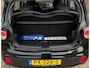 Hyundai i10 1.0i i-Motion Airco Parkeersens. 1 Eigenaar & Org.NL NAP Trekhaak