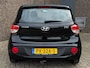 Hyundai i10 1.0i i-Motion Airco Parkeersens. 1 Eigenaar & Org.NL NAP Trekhaak
