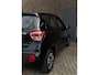 Hyundai i10 1.0i i-Motion Airco Parkeersens. 1 Eigenaar & Org.NL NAP Trekhaak