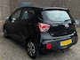 Hyundai i10 1.0i i-Motion Airco Parkeersens. 1 Eigenaar & Org.NL NAP Trekhaak