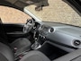 Hyundai i10 1.0i i-Motion Airco Parkeersens. 1 Eigenaar & Org.NL NAP Trekhaak