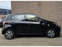 Hyundai i10 1.0i i-Motion Airco Parkeersens. 1 Eigenaar & Org.NL NAP Trekhaak