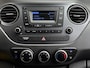 Hyundai i10 1.0i i-Motion Airco Parkeersens. 1 Eigenaar & Org.NL NAP Trekhaak