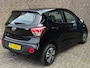Hyundai i10 1.0i i-Motion Airco Parkeersens. 1 Eigenaar & Org.NL NAP Trekhaak