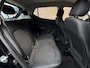 Hyundai i10 1.0i i-Motion Airco Parkeersens. 1 Eigenaar & Org.NL NAP Trekhaak