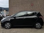 Hyundai i10 1.0i i-Motion Airco Parkeersens. 1 Eigenaar & Org.NL NAP Trekhaak