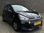 Hyundai i10 1.0i i-Motion Airco Parkeersens. 1 Eigenaar & Org.NL NAP Trekhaak