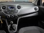 Hyundai i10 1.0i i-Motion Airco Parkeersens. 1 Eigenaar & Org.NL NAP Trekhaak