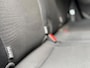 Hyundai i10 1.0i i-Motion Airco Parkeersens. 1 Eigenaar & Org.NL NAP Trekhaak