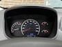 Hyundai i10 1.0i i-Motion Airco Parkeersens. 1 Eigenaar & Org.NL NAP Trekhaak