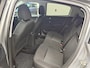 Peugeot 208 1.2 PureTech Allure, Clima, Camera, Navi, Dealer onderhouden