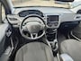 Peugeot 208 1.2 PureTech Allure, Clima, Camera, Navi, Dealer onderhouden