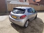 Peugeot 208 1.2 PureTech Allure, Clima, Camera, Navi, Dealer onderhouden