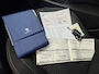 Peugeot 208 1.2 PureTech Allure, Clima, Camera, Navi, Dealer onderhouden