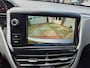 Peugeot 208 1.2 PureTech Allure, Clima, Camera, Navi, Dealer onderhouden