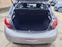 Peugeot 208 1.2 PureTech Allure, Clima, Camera, Navi, Dealer onderhouden