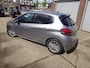 Peugeot 208 1.2 PureTech Allure, Clima, Camera, Navi, Dealer onderhouden