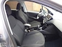 Peugeot 208 1.2 PureTech Allure, Clima, Camera, Navi, Dealer onderhouden