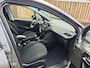 Peugeot 208 1.2 PureTech Allure, Clima, Camera, Navi, Dealer onderhouden