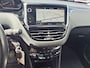 Peugeot 208 1.2 PureTech Allure, Clima, Camera, Navi, Dealer onderhouden