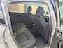 Peugeot 208 1.2 PureTech Allure, Clima, Camera, Navi, Dealer onderhouden