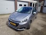 Peugeot 208 1.2 PureTech Allure, Clima, Camera, Navi, Dealer onderhouden