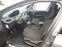 Peugeot 208 1.2 PureTech Allure, Clima, Camera, Navi, Dealer onderhouden