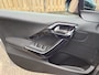 Peugeot 208 1.2 PureTech Allure, Clima, Camera, Navi, Dealer onderhouden