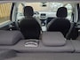 Peugeot 208 1.2 PureTech Allure, Clima, Camera, Navi, Dealer onderhouden