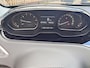 Peugeot 208 1.2 PureTech Allure, Clima, Camera, Navi, Dealer onderhouden