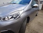 Peugeot 208 1.2 PureTech Allure, Clima, Camera, Navi, Dealer onderhouden