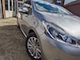 Peugeot 208 1.2 PureTech Allure, Clima, Camera, Navi, Dealer onderhouden