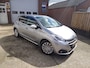 Peugeot 208 1.2 PureTech Allure, Clima, Camera, Navi, Dealer onderhouden