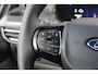 Ford Tourneo Custom 340 2.5 PHEV L2H1 Titanium X 232pk | 2x Schuifdeur | ACC | 360 camera | Leder | Navi | Verwarmd stuurwiel | 19" LM velgen | Rijklaar