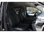 Ford Tourneo Custom 340 2.5 PHEV L2H1 Titanium X 232pk | 2x Schuifdeur | ACC | 360 camera | Leder | Navi | Verwarmd stuurwiel | 19" LM velgen | Rijklaar