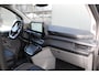 Ford Tourneo Custom 340 2.5 PHEV L2H1 Titanium X 232pk | 2x Schuifdeur | ACC | 360 camera | Leder | Navi | Verwarmd stuurwiel | 19" LM velgen | Rijklaar